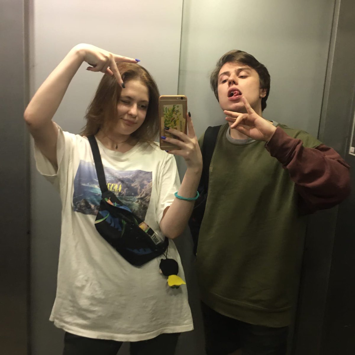 mrtinnn's tweet photo. Всем салам https://t.co/Bgddo3L2b9