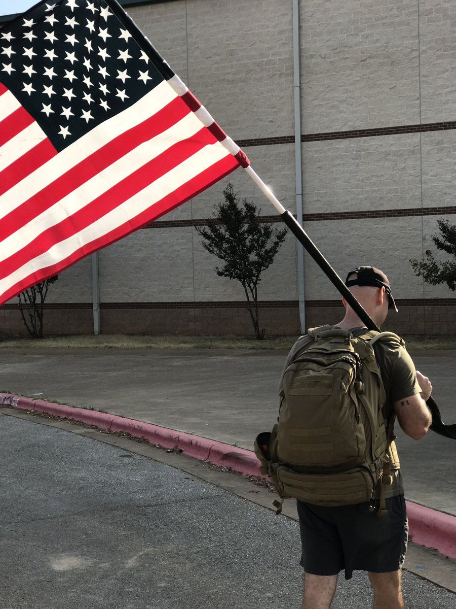 F3Austin's tweet photo. Happy Independence Day #F3Austin #F3 #IndependenceDay #4thofJuly #AustinTx https://t.co/tYQchP0ZHr