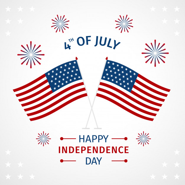 NImmigrants's tweet photo. Happy Independence Day American 

#4ofJuly #IndependenceDay2021 #Happy4thofJuly https://t.co/BtaRHXnwjr