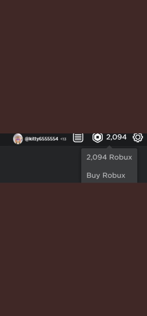 yunaztunaz's tweet photo. Here is her username, again @DaPandagurl is a fooking scammer please spread awareness n retweet!! #adoptmetrades #adoptme #adoptmetrading #royalehightrading #royalehigh #RoyaleHighHalo #royalehighselling 
her user is on the pic, @kitty6555554 https://t.co/sgLxpxeqWk