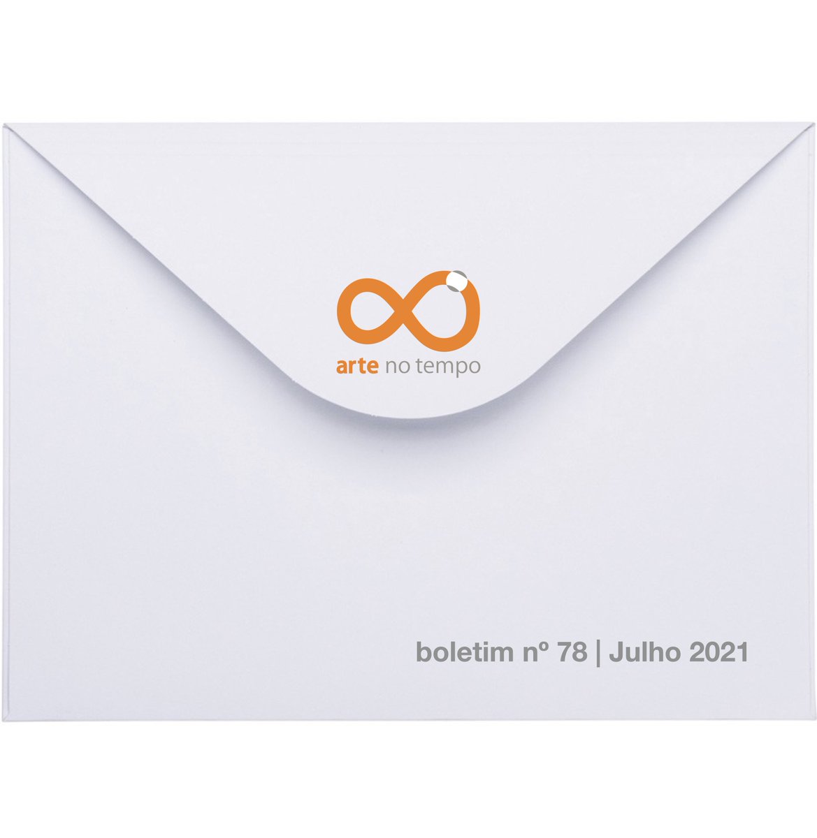 [arte no tempo] boletim nº 78 | Julho 2021 - mailchi.mp/c6dcf1108b8f/a…