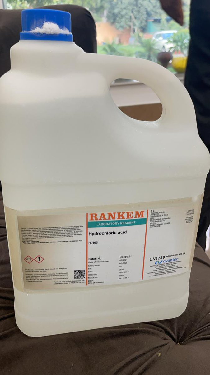 DGP Punjab Police tweet media