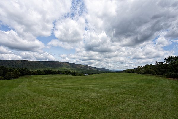 AmberKresge's tweet photo. New artwork for sale! - "The Driving Range" - https://t.co/zbGMWr3Ehr @fineartamerica https://t.co/NzqJUcPa2n