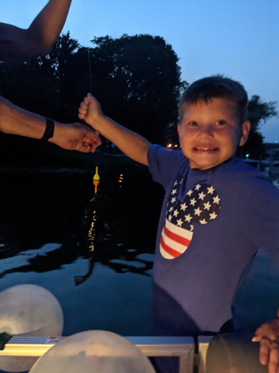 EllermanLindsay's tweet photo. Glad we are all here! #FourthofJuly #Ellerman2021 #Eatherton2021 @CoachEllerman https://t.co/rGwL4UtWTZ