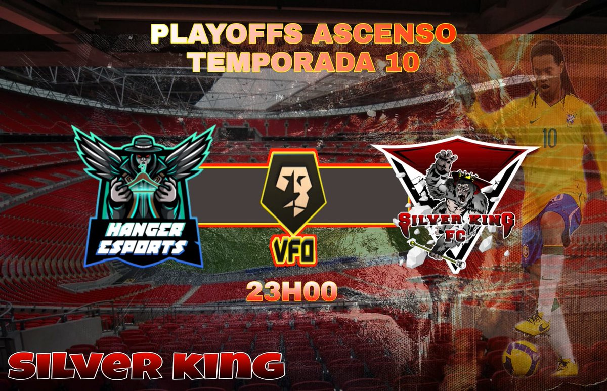 Virtuales_eSp's tweet photo. Hoy jugamos la gran final del playoff de ascenso contra hanger Esports quien gane será de 5 vfo vamos será una final disputada que gane el mejor https://t.co/U7UEH54JNu