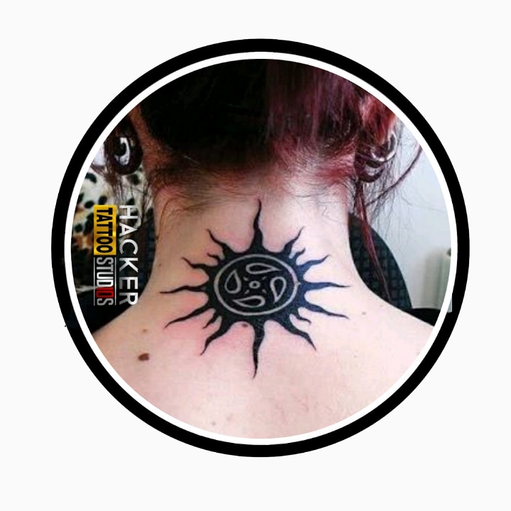 Twitter  Hacker Tattoo Studios HackerTattoo