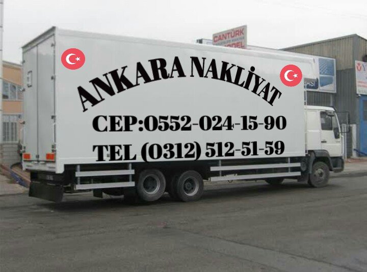 Bestem06's tweet photo. @drfahrettinkoca @hassa61 https://t.co/vnWzykhCr1 https://t.co/tIF8RDoia3