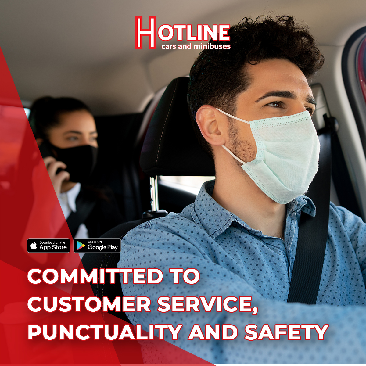 𝗢𝘂𝗿 𝘁𝗼𝗽 𝗽𝗿𝗶𝗼𝗿𝗶𝘁𝗶𝗲𝘀. 👇
We pride ourselves in offering a reliable, professional service every single time. 💫
☎️ 0121 353 2121 | 📲 onelink.to/y5brus