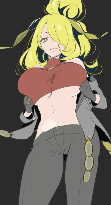 マジコスシロナさんのインナーに夢を見る落書き 