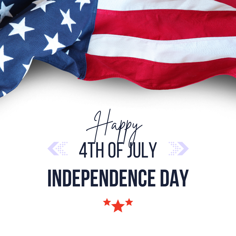 WendyAPatton's tweet photo. As the United States celebrates July 4, I send you a cordial greeting and I wish that your business adds to the country’s success.

Have a Happy Independence Day.

#wendypattondotcom #limitlessoptions #4thofjuly #independenceday2021 https://t.co/ZxNGsQ8XXM