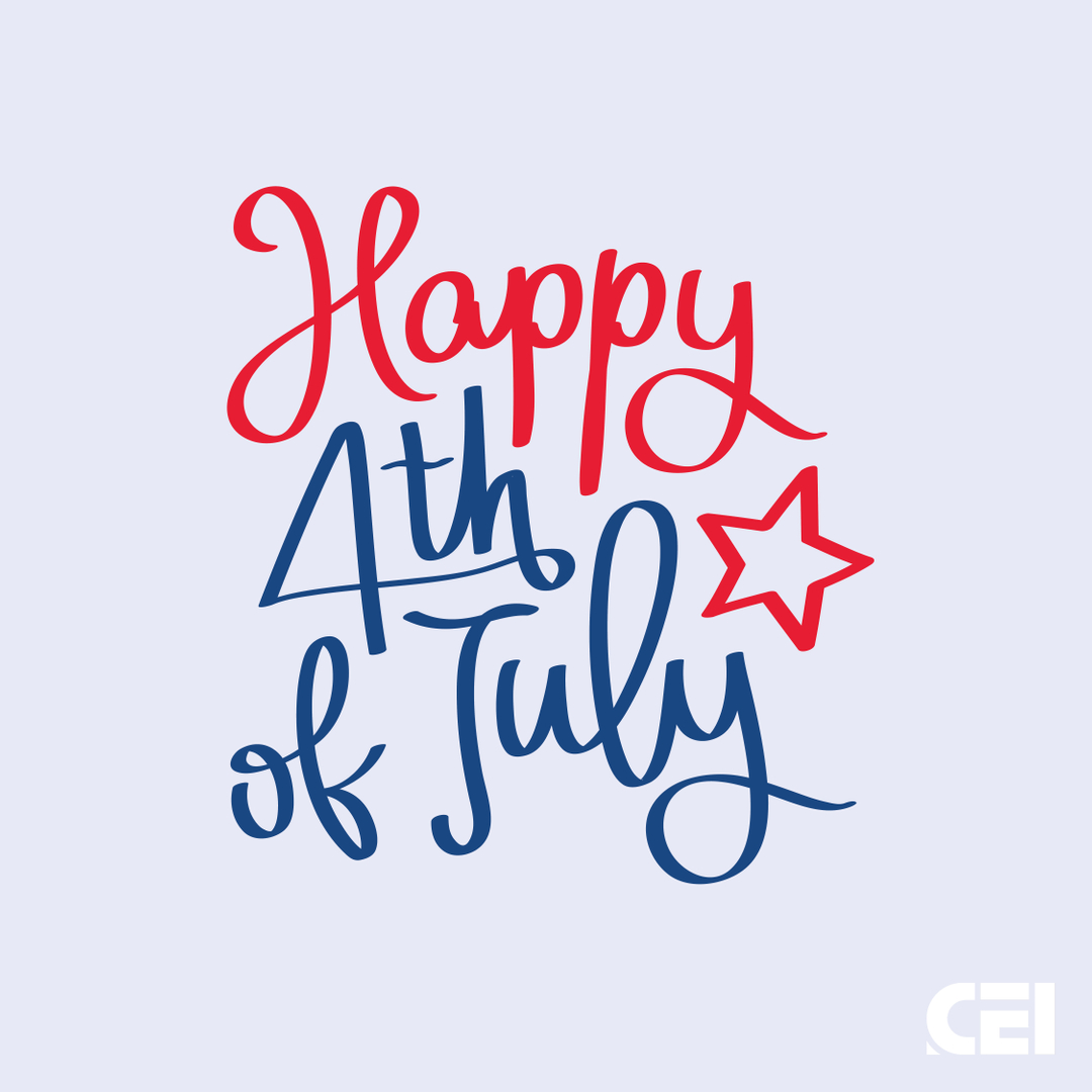 TheCEIcorp's tweet photo. Happy Independence Day! 

It's a day of festivities and celebrations with our families and friends. As we celebrate our country's independence, let's also take the time to cherish smaller, personal freedoms. Let us acknowledge our nationhood with gratitude; if there is one thing https://t.co/rC289hToDX