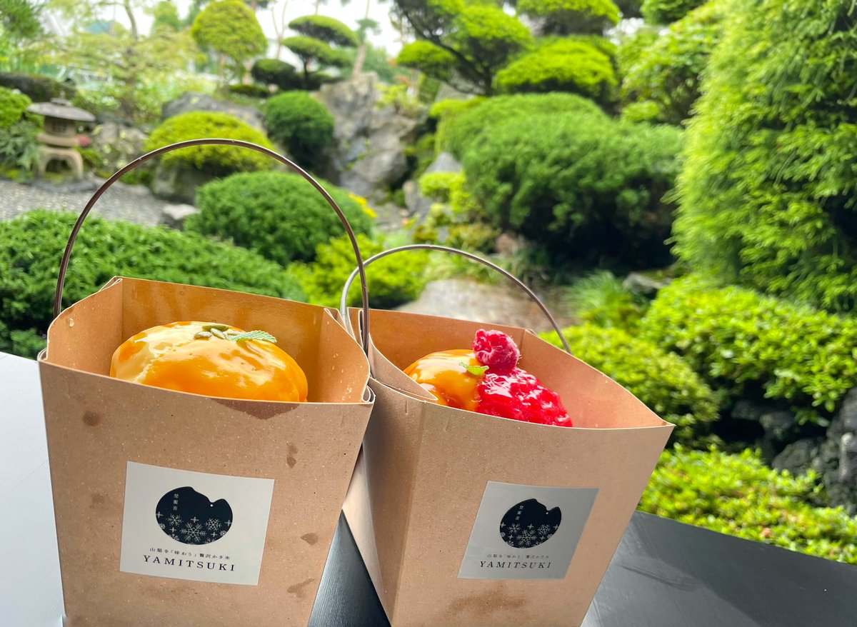 👔を祝いながらクッソ食べた❤️ 