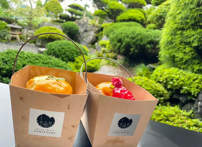 👔を祝いながらクッソ食べた❤️ 