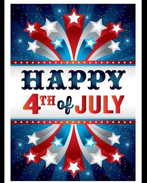 Boars Night Out BBQ (@bnobbq) on Twitter photo 