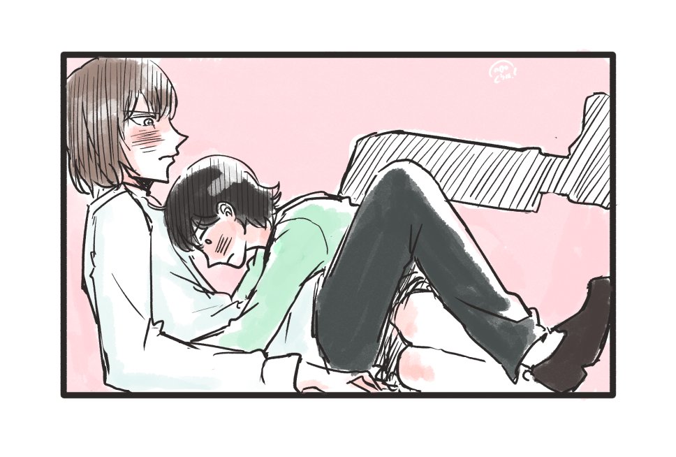 Twoucan 狭い箱 の注目ツイート イラスト マンガ