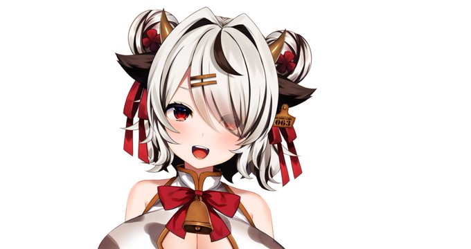 #まろたちゃんねる

おつまろでした～!いろんな顔ができるようになりました!2.0麻呂太ちゃんの配信もたくさん見てくれると嬉しいです! 