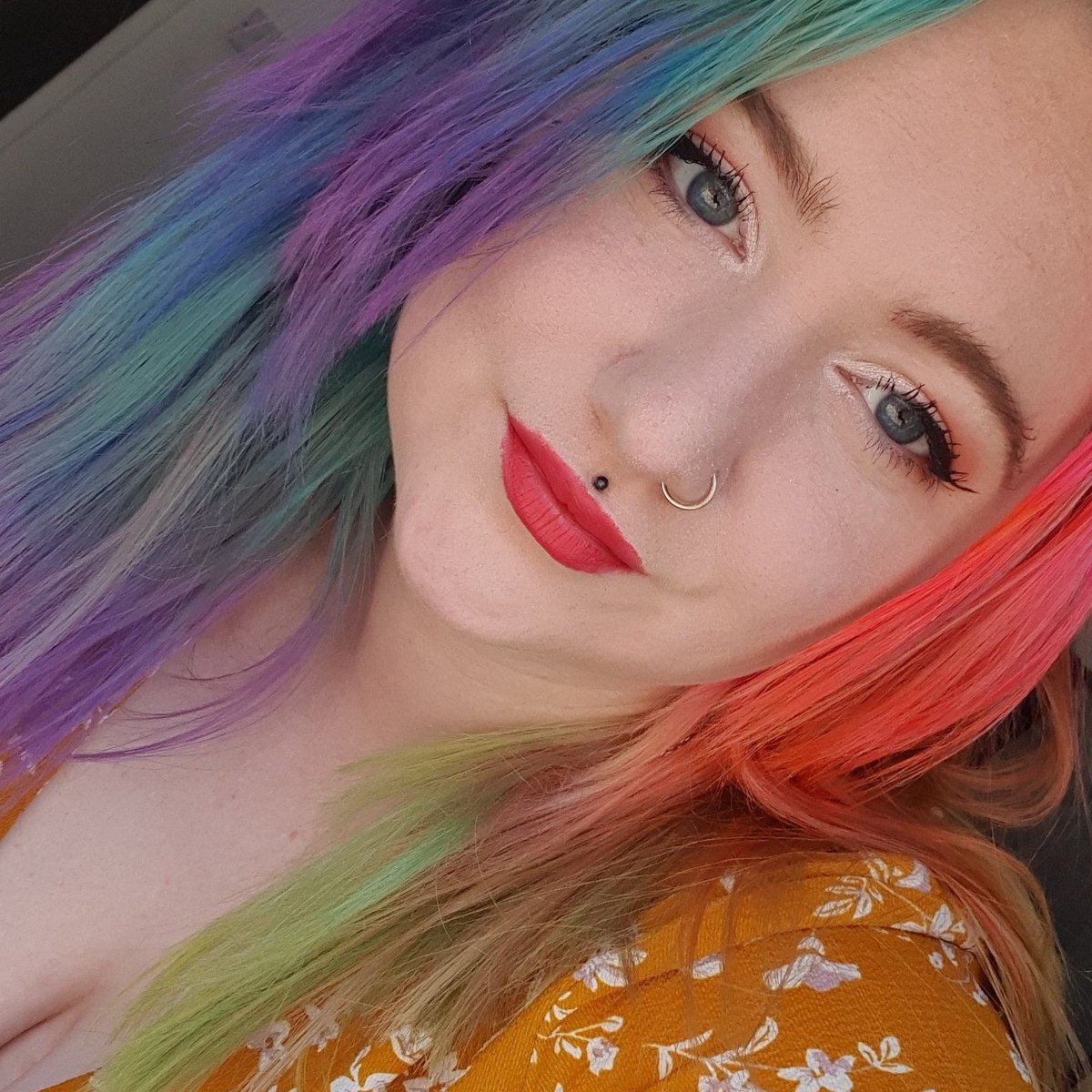 sam_winch3ster's tweet photo. #NewProfilePic https://t.co/DijSugIhvf