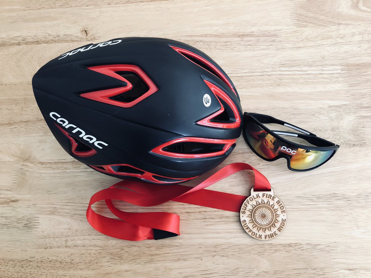 Ruuun!&Cycle tweet media