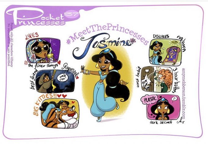 アリエルのtwitterイラスト検索結果 古い順