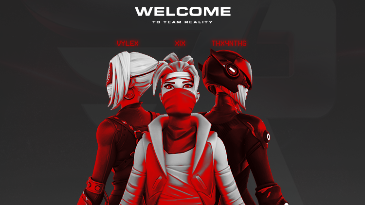 welcome our new academy players!!
<a href="/53xix/">هياف</a>
 
@thx4nthg_
 
<a href="/vylexFN/">vylex</a>
 👹👹👹