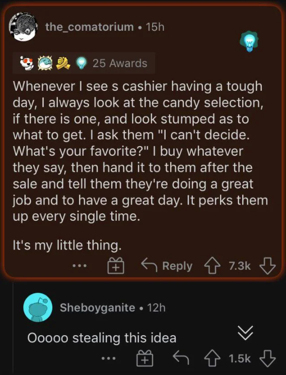 WholesomeMeme's tweet photo. https://t.co/MKCPknL2W7