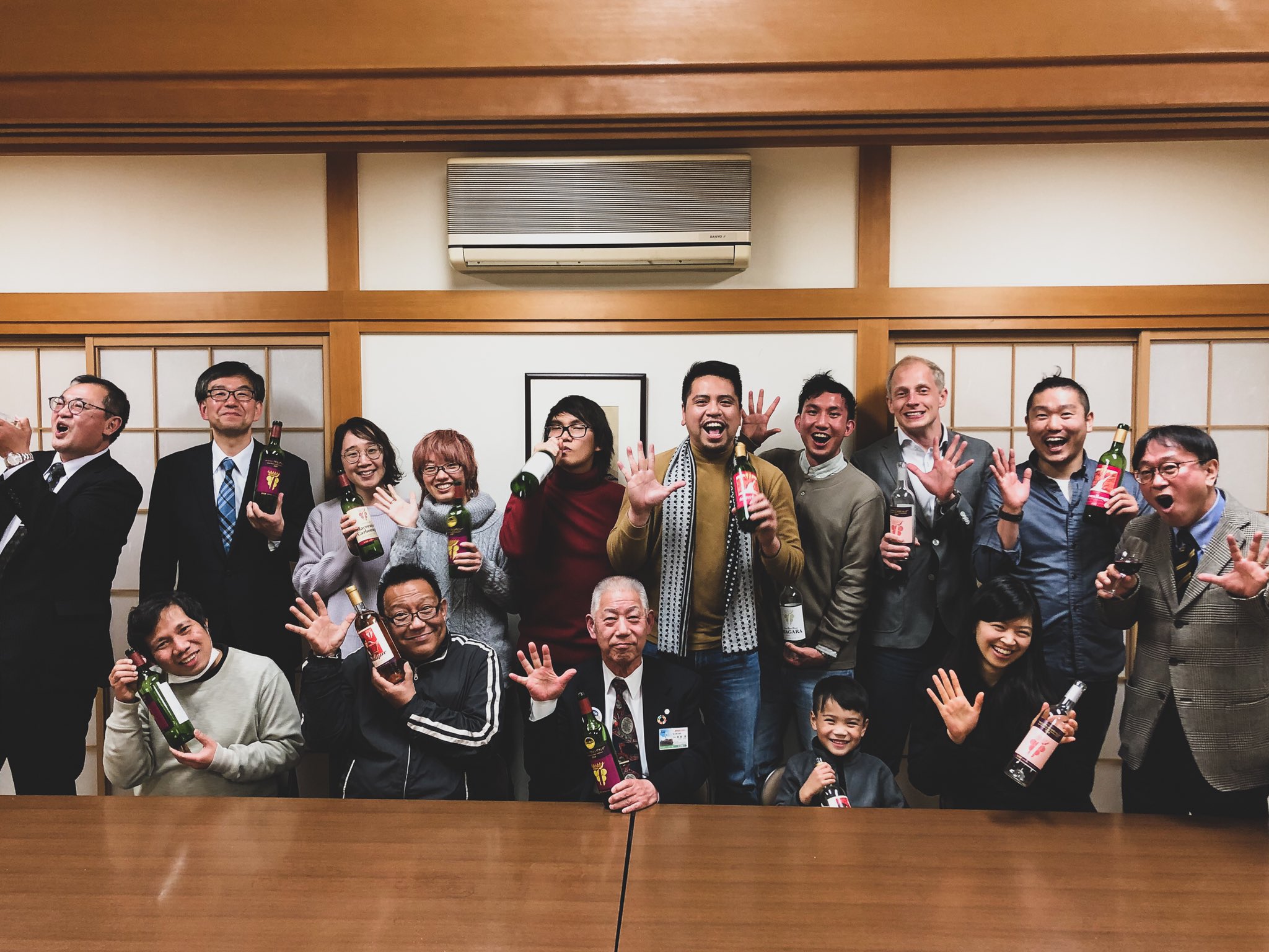 横浜市映像制作会社 株式会社jc Studios Jcstudios Jp Twitter