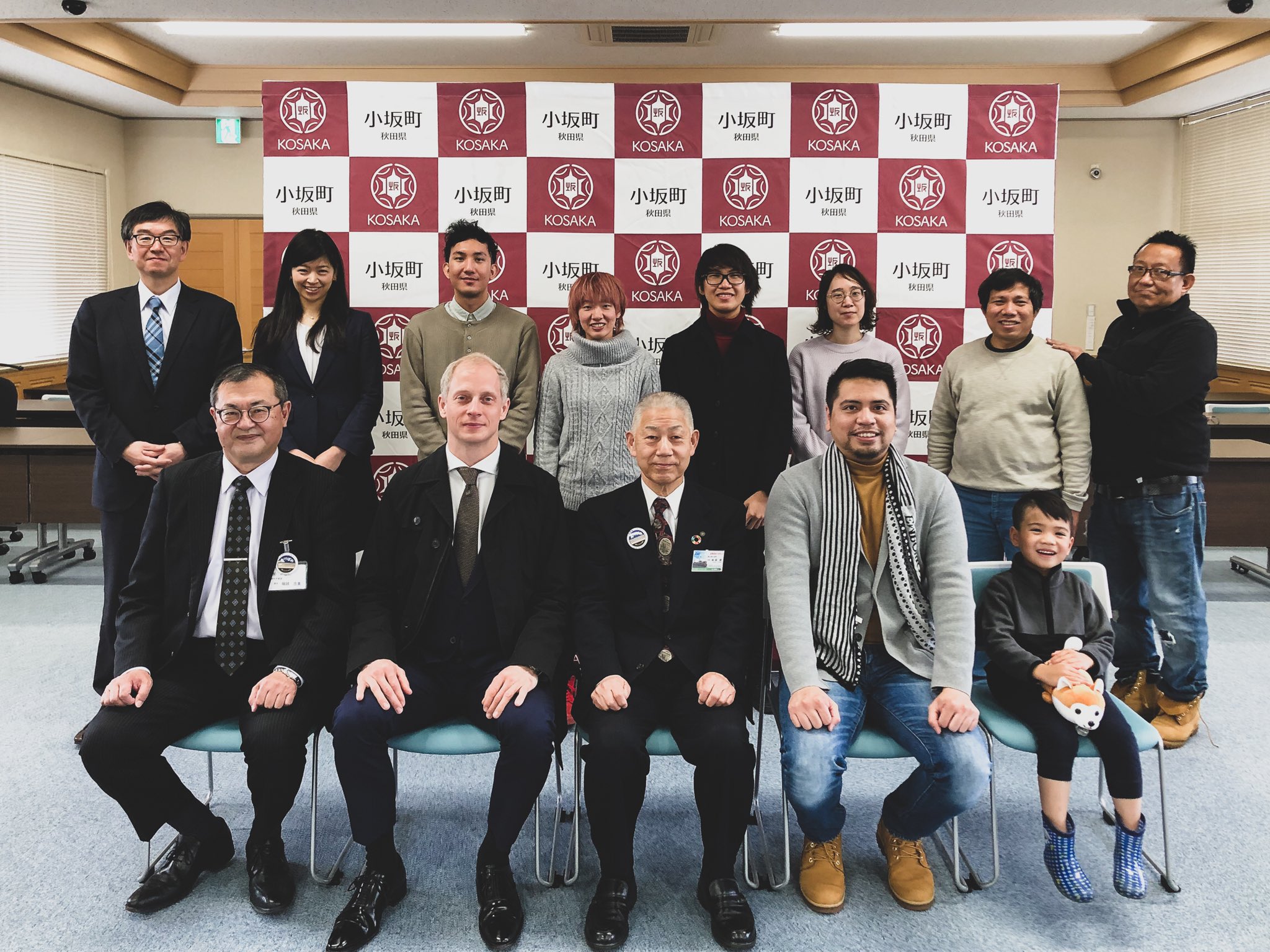 横浜市映像制作会社 株式会社jc Studios Jcstudios Jp Twitter