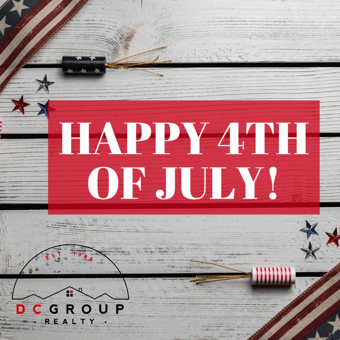 DCGroupRealty's tweet image. 