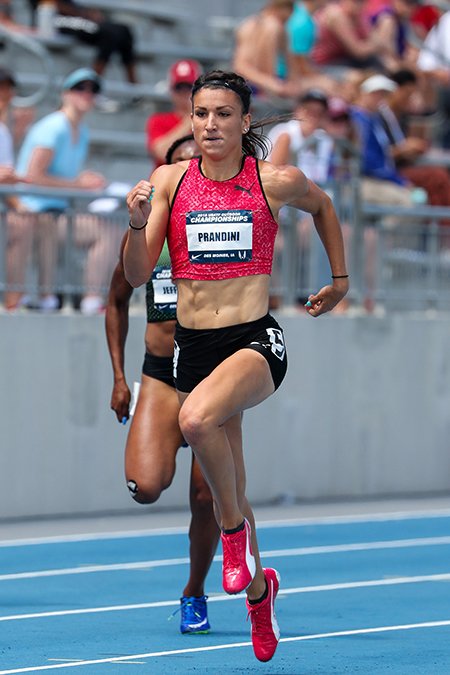 funrunr1's tweet photo. @itsmrsaulter2u @JesseEvanParker Compare & contrast.
@J_Prandini
@dafneschippers
#NotSlow https://t.co/QXhg8Uwd8G