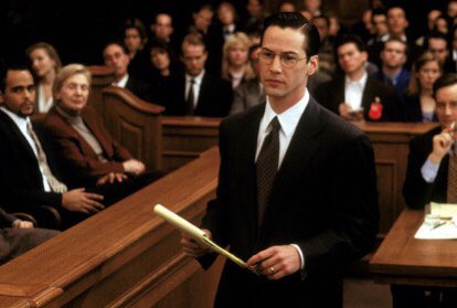 ディアボロス悪魔の扉