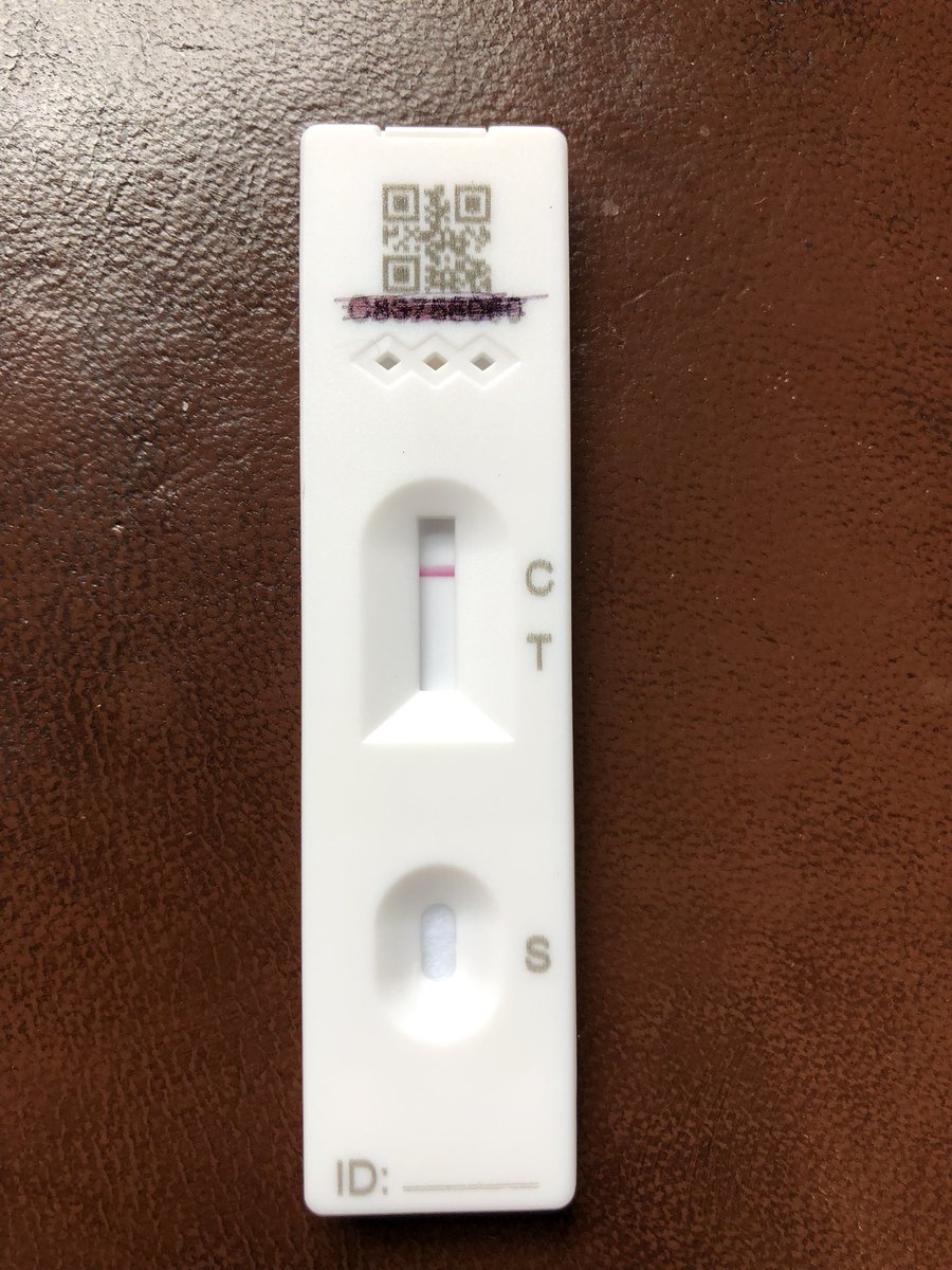 Jane Grimshaw tweet media