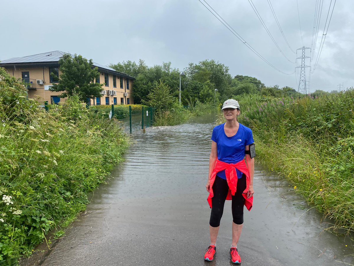 Jane Grimshaw tweet media