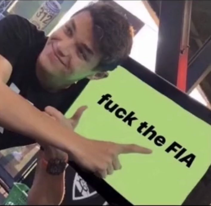 BrandonF1Fan's tweet photo. https://t.co/jXWbVfPokt