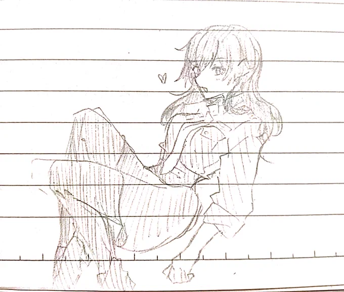 🎧♀ 