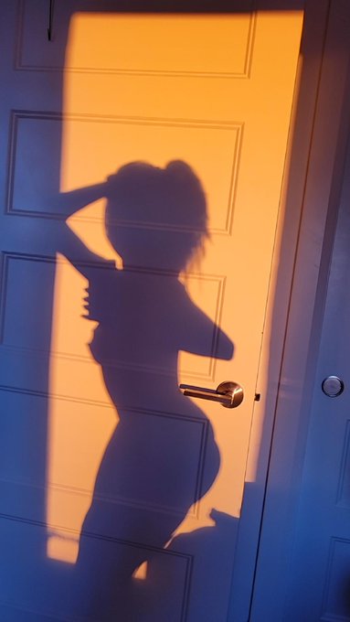 🌞🌸💋 https://t.co/h4goqgLonS<a href="/tag/mvsales"class="tags"><span>#mvsales</span></a>