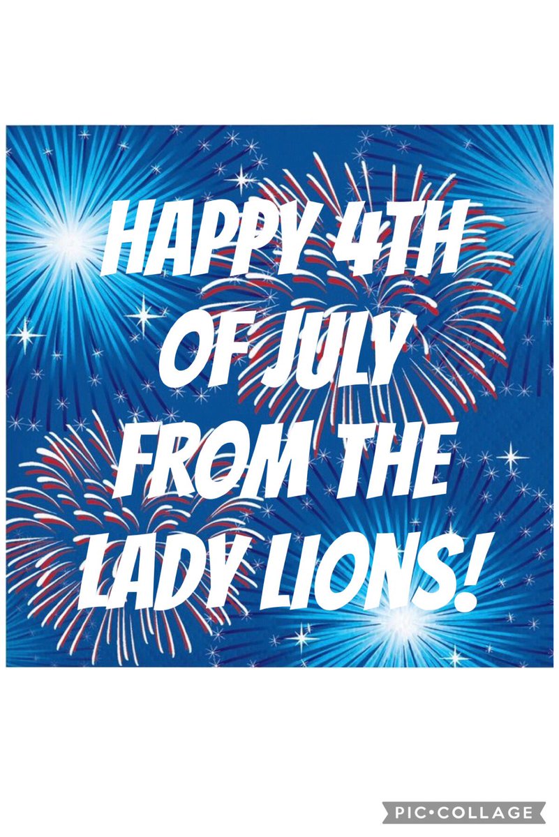 CA Lions-Medium Youth 3 (@ca_lions) on Twitter photo 