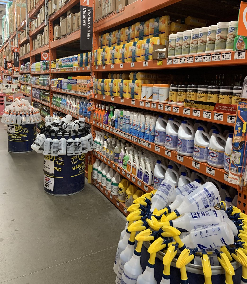 Power Inn Home Depot Homedepot 66 Twitter Power Inn Home Depot Homedepot 66 Twitter