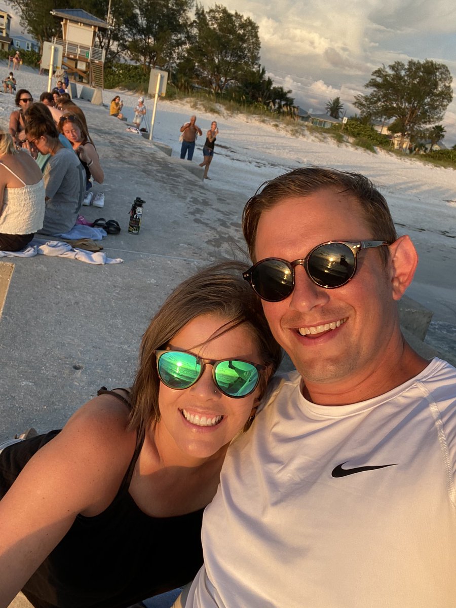 John Wilson (@johnsamwilson) on Twitter photo Had a wonderful time out in Florida for <a href="/theECNL/">The ECNL</a> National Playoffs. Managed to (mostly) dodge the periodic torrential downpours, and was so proud of how <a href="/10samwilson/">sam wilson</a> and her <a href="/PacNWSC/">PacNW Soccer Club</a> teammates competed. Had a wonderful time out in Florida for <a href="/theECNL/">The ECNL</a> National Playoffs. Managed to (mostly) dodge the periodic torrential downpours, and was so proud of how <a href="/10samwilson/">sam wilson</a> and her <a href="/PacNWSC/">PacNW Soccer Club</a> teammates competed.