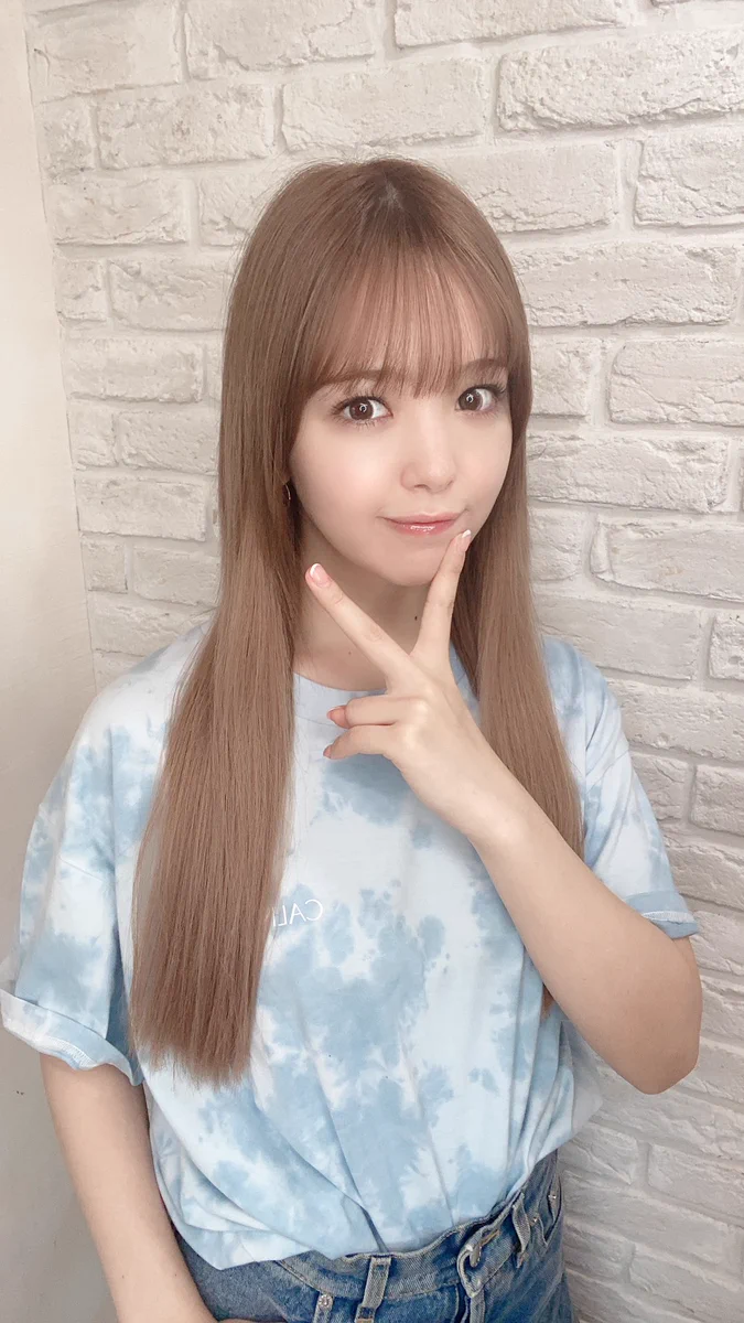 藤田 ニコル(にこるん)🌙 on X: 