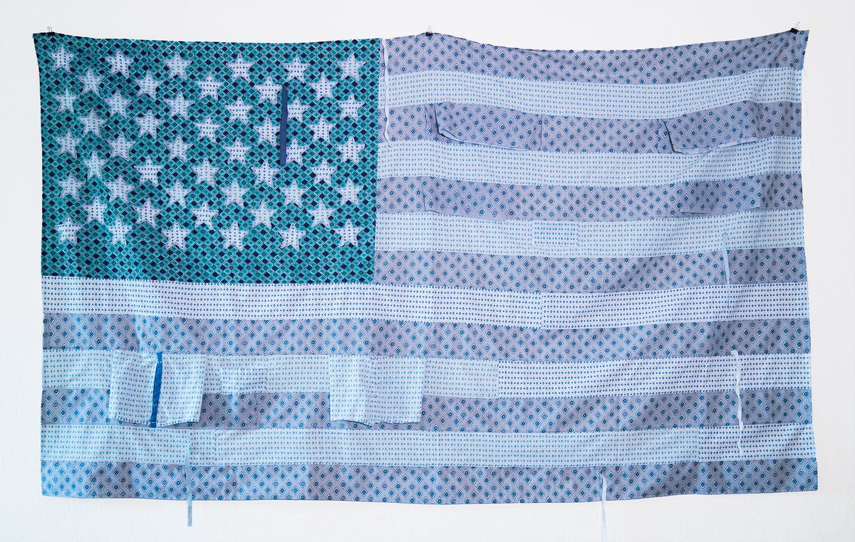 Happy 4th of July to all Americans! As for today, 605.000 people have died from Covid-19 in America. Let's reflect on this and make sure that our communities have easy access to the vaccine. #July4th, #freedom #VaccinesBringUsCloser