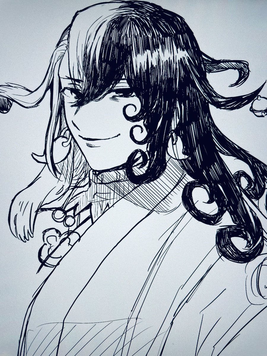 どうまん 