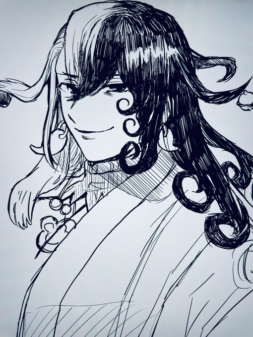 どうまん 