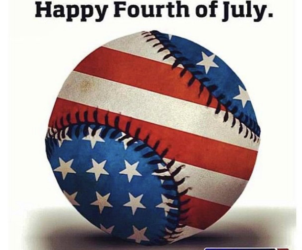 Kings Youth Baseball & Softball / Twitter