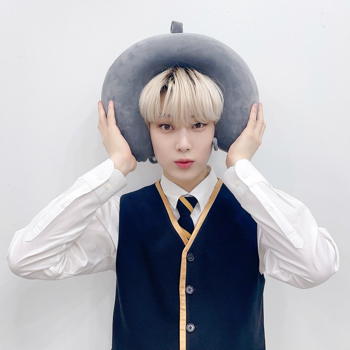 heesunlab's tweet photo. #GoofyMe 🔥🤪 https://t.co/O4jxvs5PnP