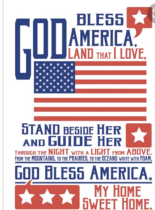 KatieBeth14's tweet photo. https://t.co/ZcJzYFSKPa