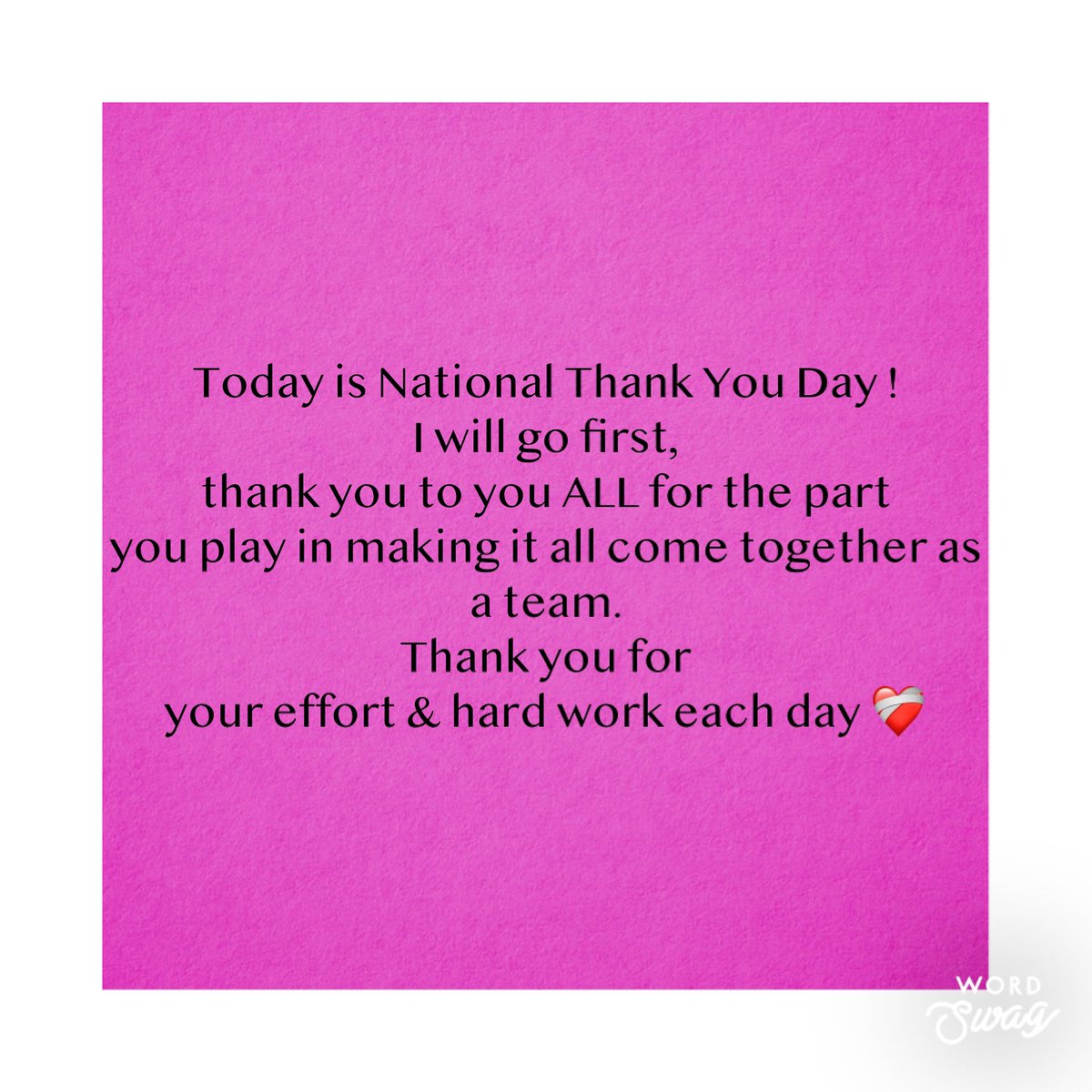 Bright & Beautiful Altrincham & Wilmslow tweet media