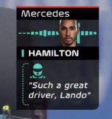 Mercedes-AMG PETRONAS F1 Team tweet media