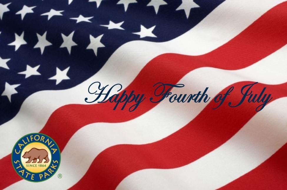 SaddlebackButte tweet media