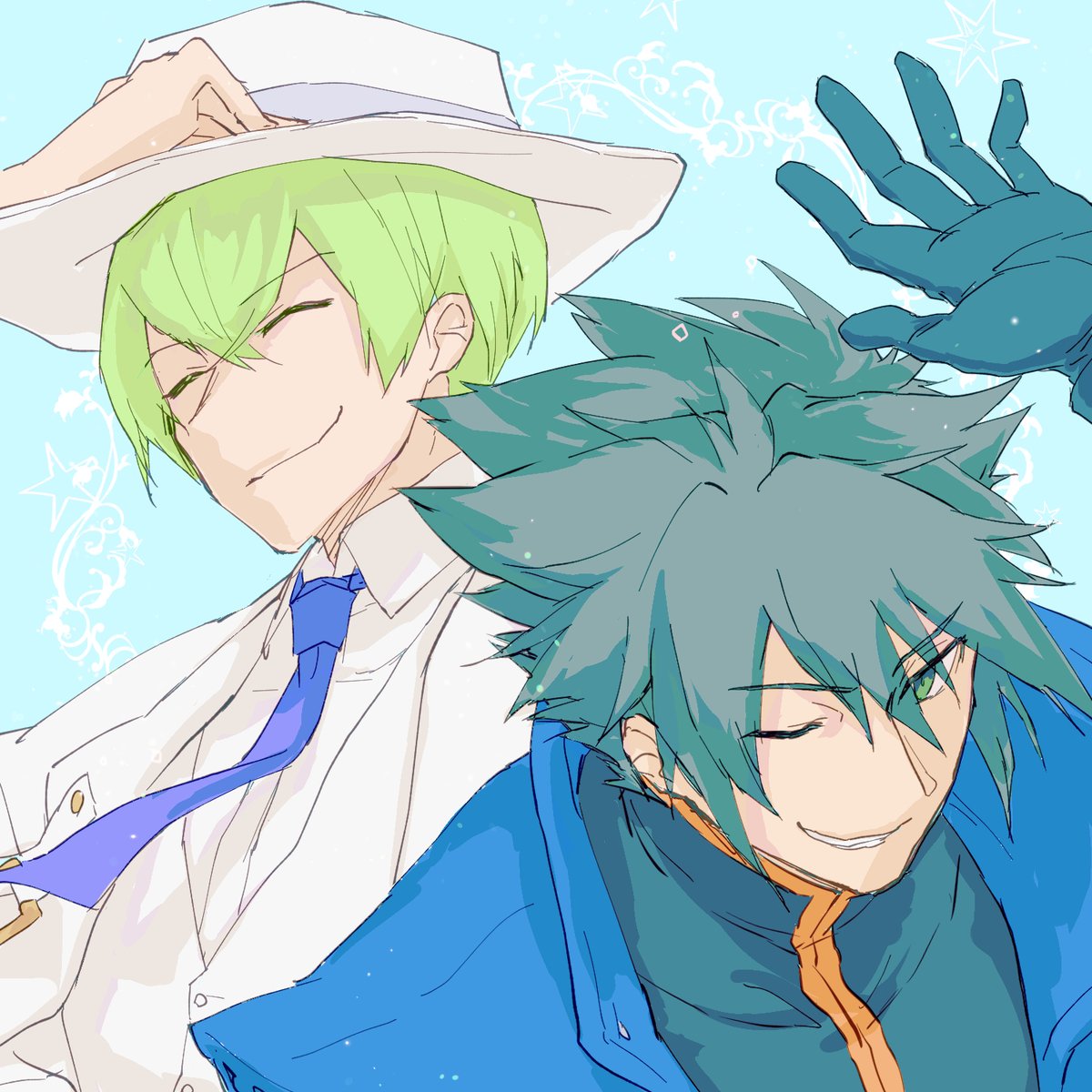 Twoucan よもぎ Bread 2c Twoucan よもぎ Bread 2c