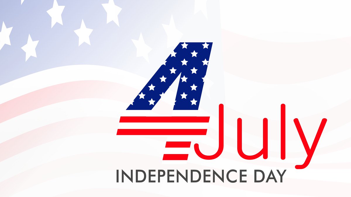 _Twinstate's tweet photo. Happy #FourthofJuly from Twinstate Technologies! 

Our offices will be closed on Monday in observation of #IndependenceDay but emergency support our on-call staff can be reached by phone at 800.833.8000 https://t.co/AFmITpP0x6
